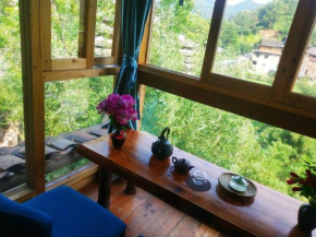 Bridge View Boutique Guesthouse 望桥楼精品民宿